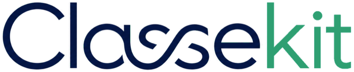 ClasseKit